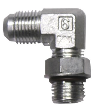 279105_hose_connector_45.jpg